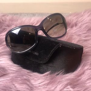 Tom Ford Sunglasses